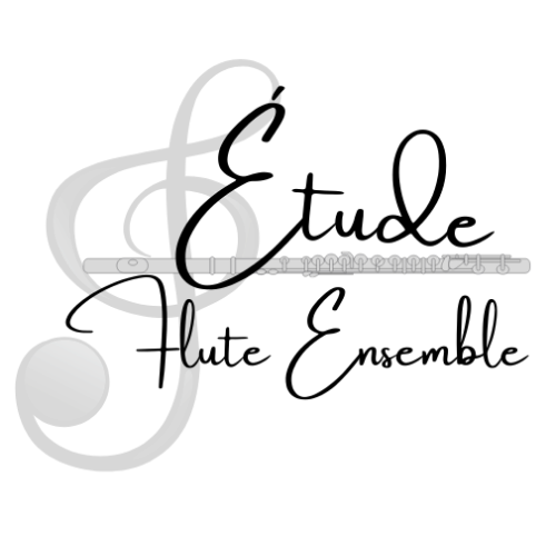 Etude Flute Ensemble Logo-1.png