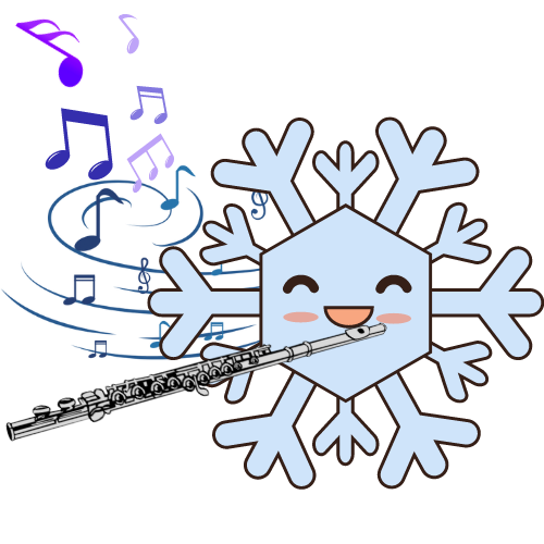 Seasons Playing Flute CLEAR.png