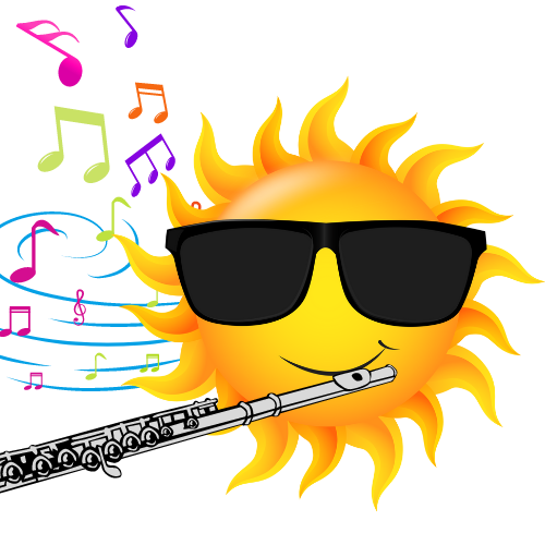 Sun Playing Flute.png